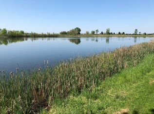 2437 Quarry Rd, Ashton, IL 61006