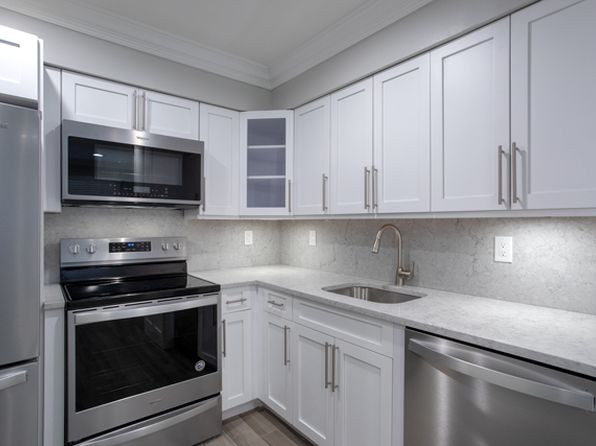 Fairfield Manor at Rocky Point, 25 Tyler St, Rocky Pt, NY 11778