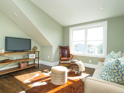 154 Gold St, South Boston, MA, 02127