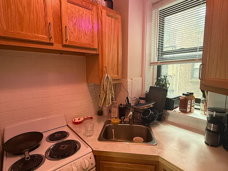 58 Westland Ave #11 — Photo 7