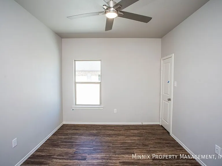 5865 Virginia Ave #1 — Photo 13
