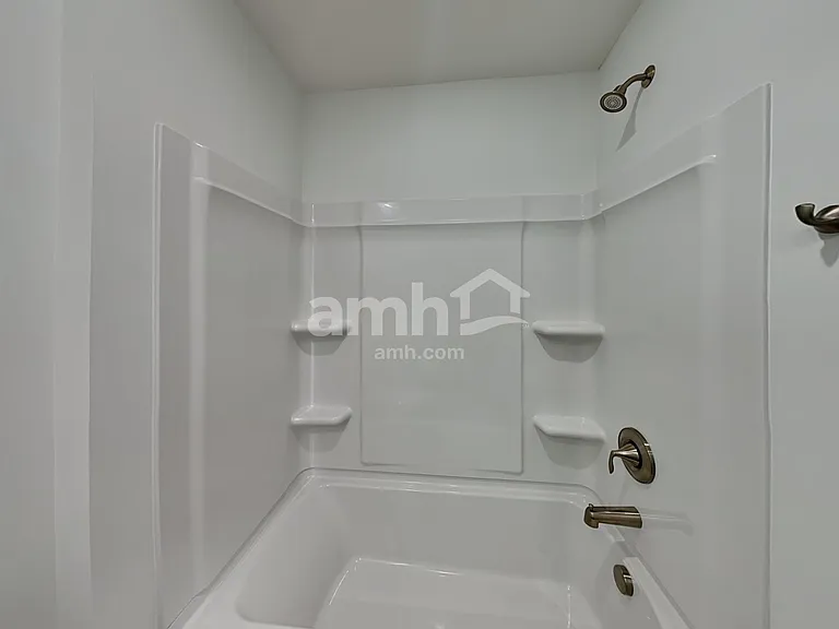1343 Park Pl S — Photo 19