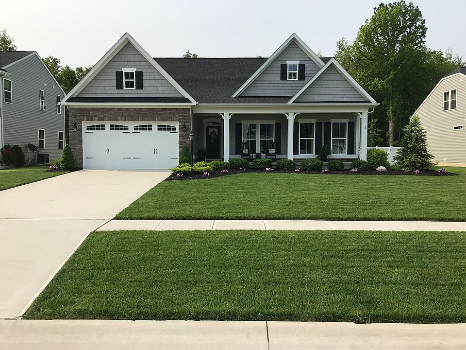 1st image of 7030 Stag Horn Ln