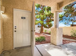 7450 S Eastern Ave Unit 1084, Las Vegas, NV 89123