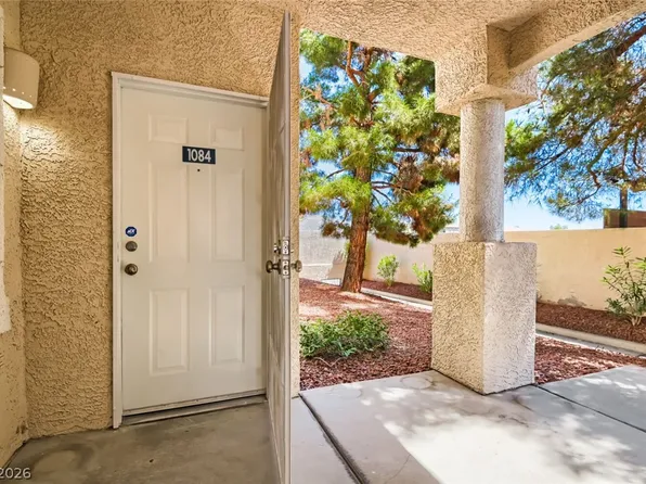 7450 S Eastern Ave Unit 1084, Las Vegas, NV 89123