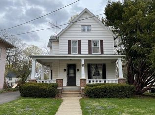 828 W Lincoln Blvd, Freeport, IL 61032