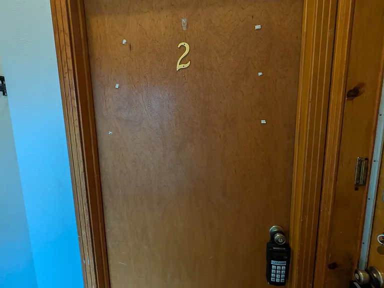 725 Chartiers St #2 — Photo 3