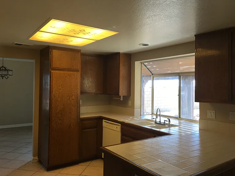 12621 Heartleaf St — Photo 15