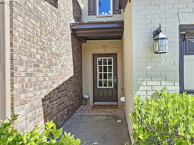 335 Snowgoose Ct — Photo 2