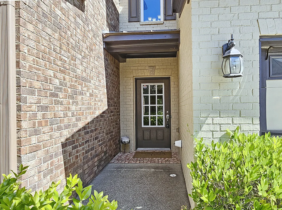 Building Photo - 335 Snowgoose Ct