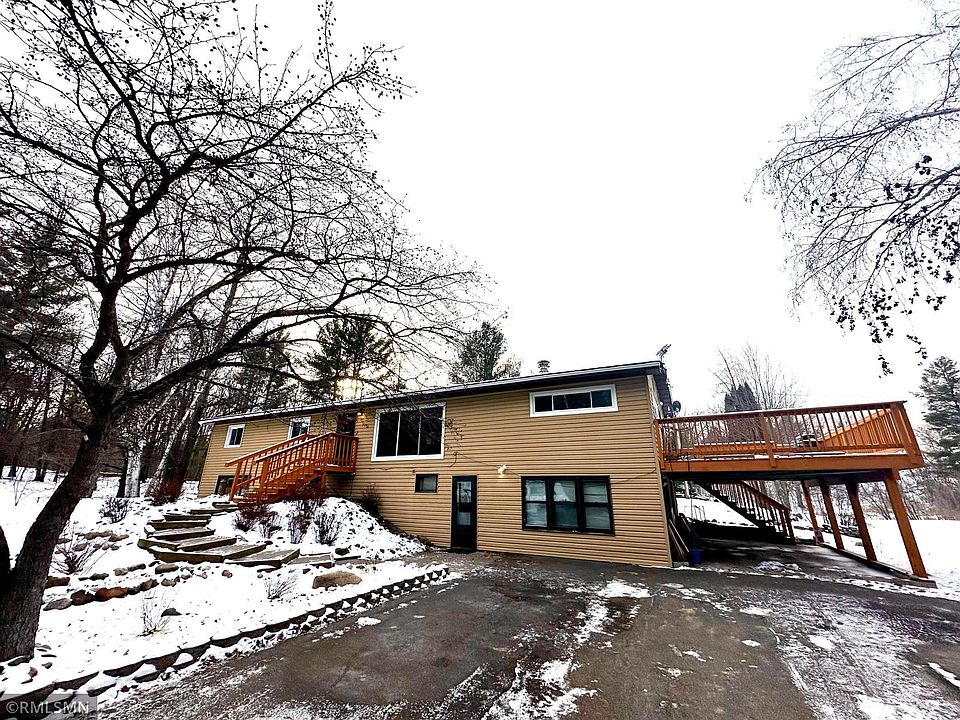1st image of 1744 Old Highway 23 W