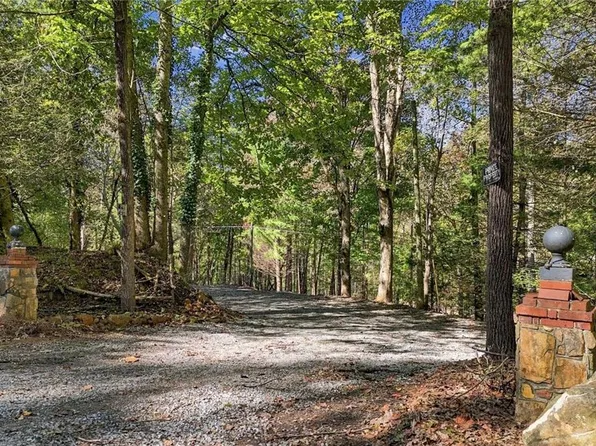 10042 Doublehead Gap Rd #93, Blue Ridge, GA 30513
