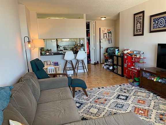 2nd image of 235 E 95th St APT 32K