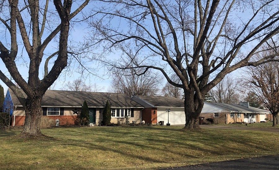 1st image of 3900 Fernwald Dr
