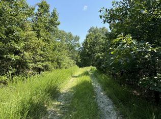 12514 E 1500th Rd, Stockton, MO 65785