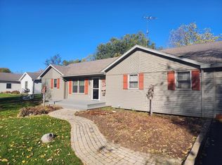 530 Valencia DRIVE, Delavan, WI 53115