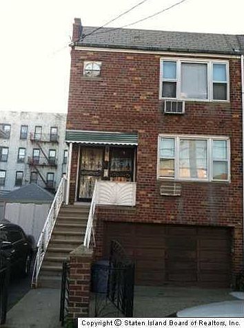 1st image of 90 Bay 31st St