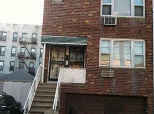 90 Bay 31st St, Brooklyn, NY 11214