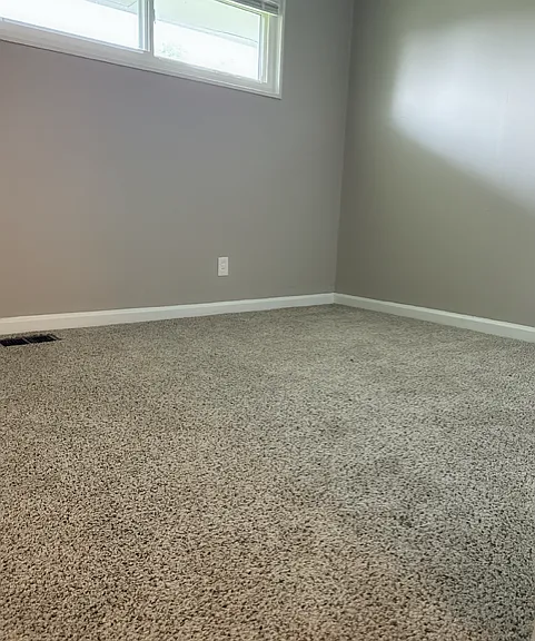 8771 Desoto Dr — Photo 11