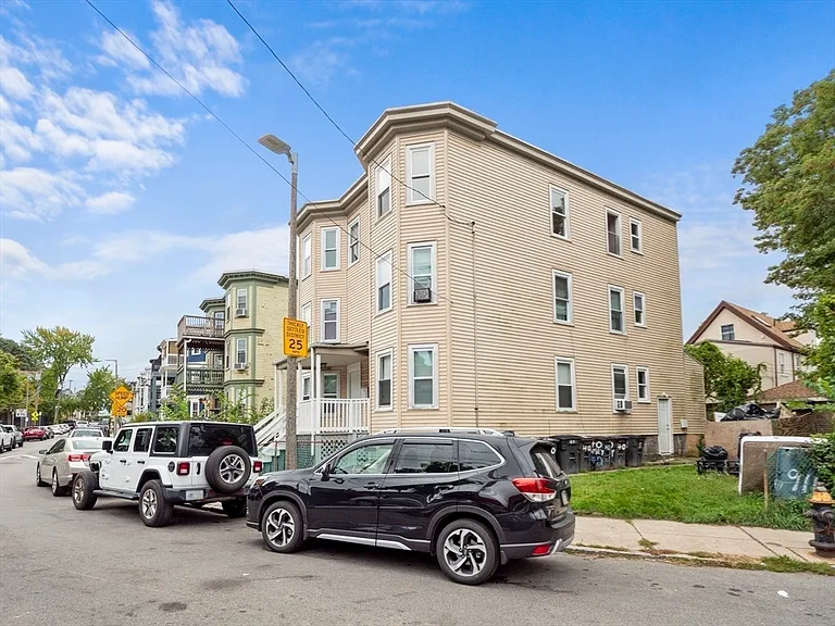 40 Ripley Rd #2 — Photo 19
