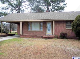 902 Wolf Branch Cir, Dillon, SC 29536