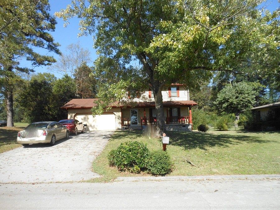 1st image of 4309 Tee Pee Dr