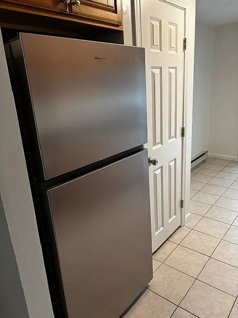 2 bed, 1.5 bath, 1100 sqft, $2,500 — Photo 4