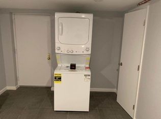 35 Winthrop St APT 1A, Brooklyn, NY 11225