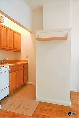 Rented by JK Dansar Corp | media 16