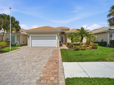 8481 Benelli Ct, Naples, FL, 34114