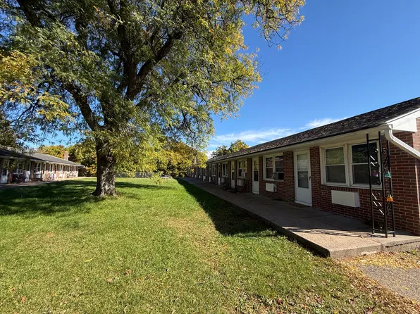 208 Main St #14, East Hartford, CT 06118