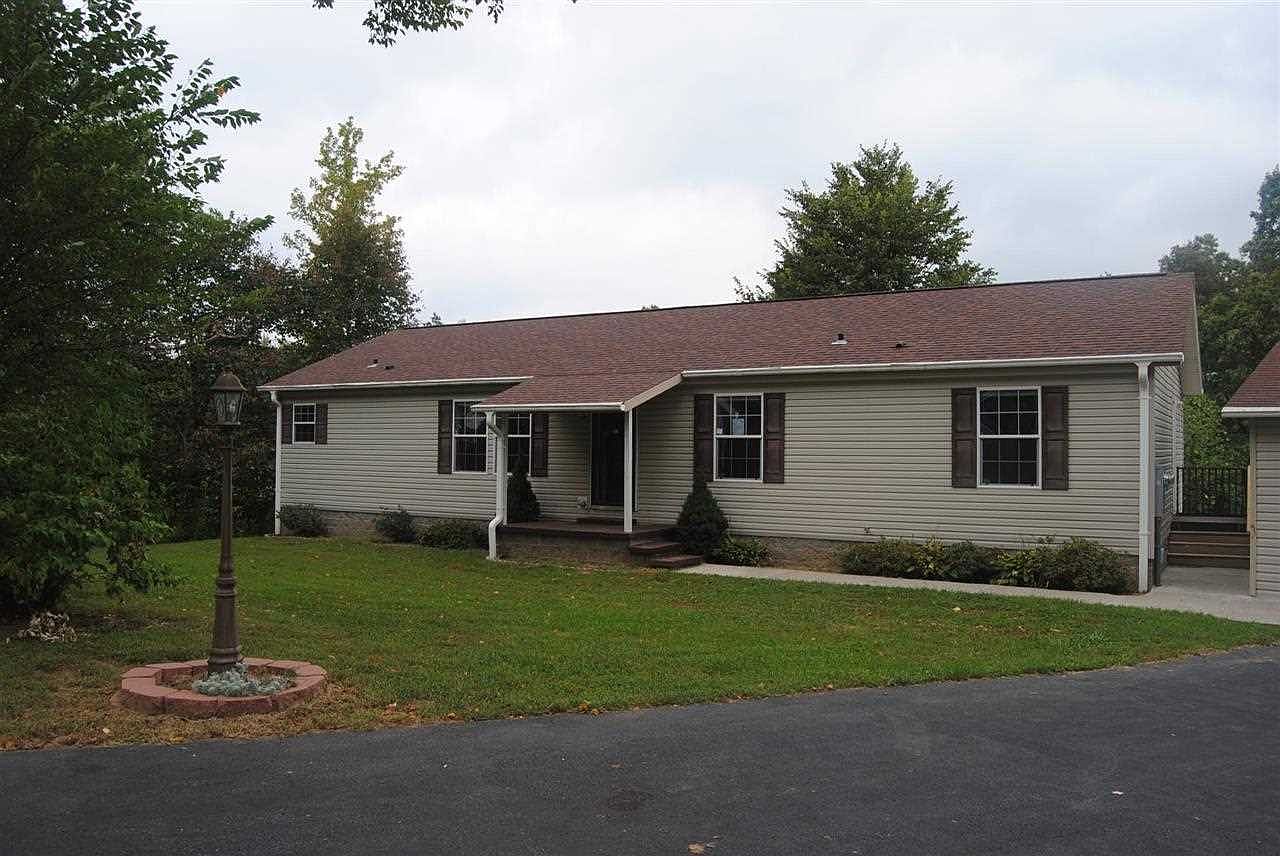 60 Daisy Dr, Slaughters, KY 42456 Zillow