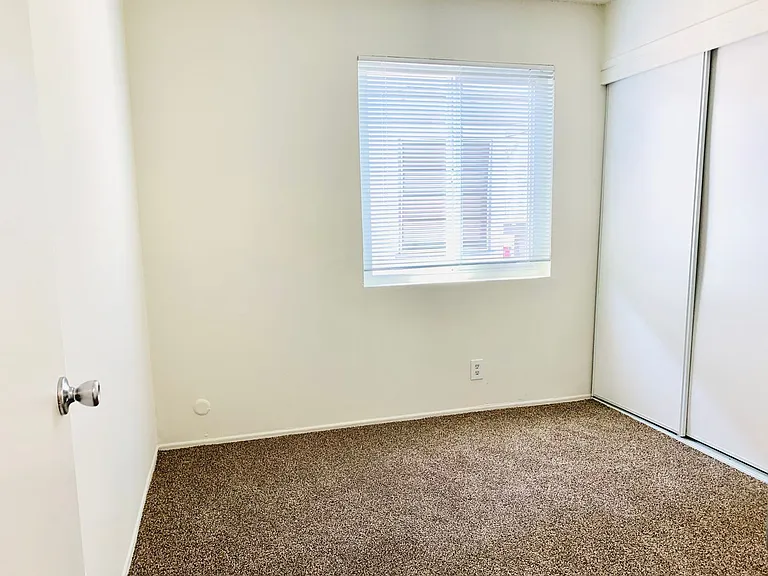 SFP — Photo 15