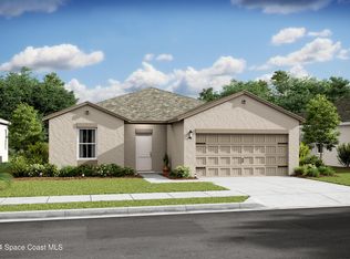 804 Tedder Rd SE #9, Palm Bay, FL 32909