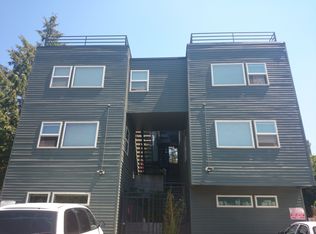 1501 E Spring St UNIT 3, Seattle, WA 98122