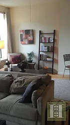 Rented by Halstead Real Estate