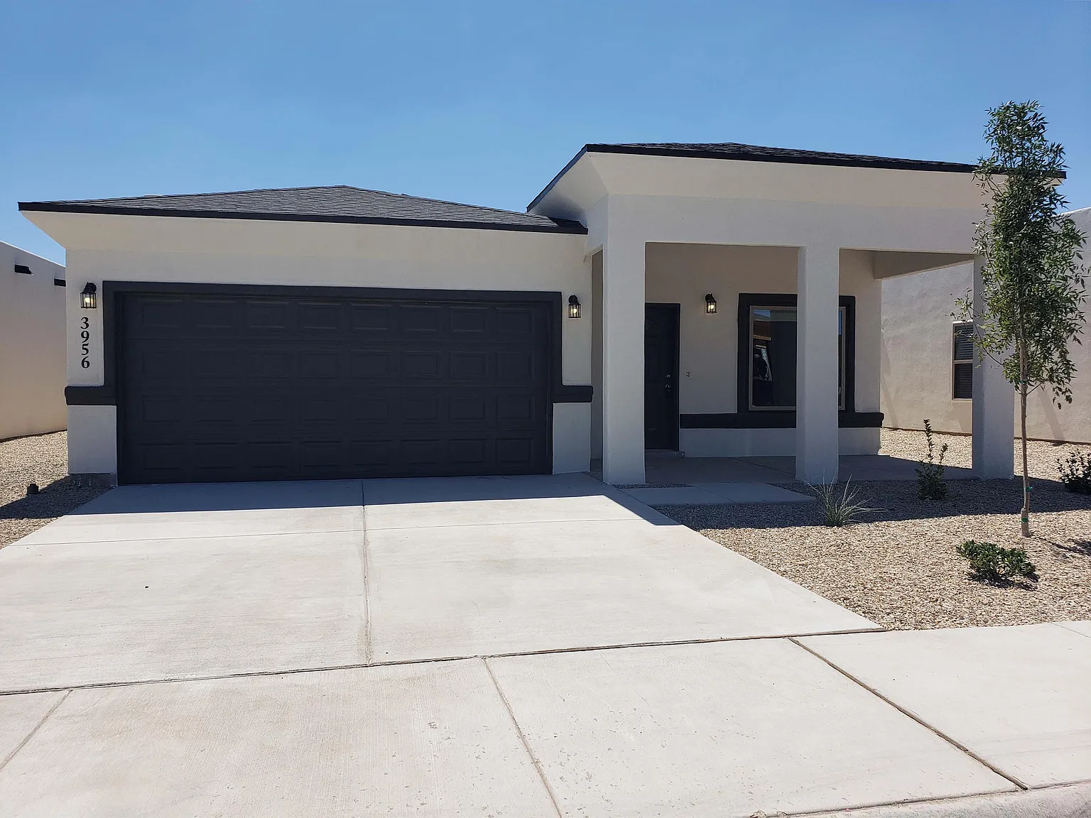 3956 Santa Sophia Road - 1 — Photo 4