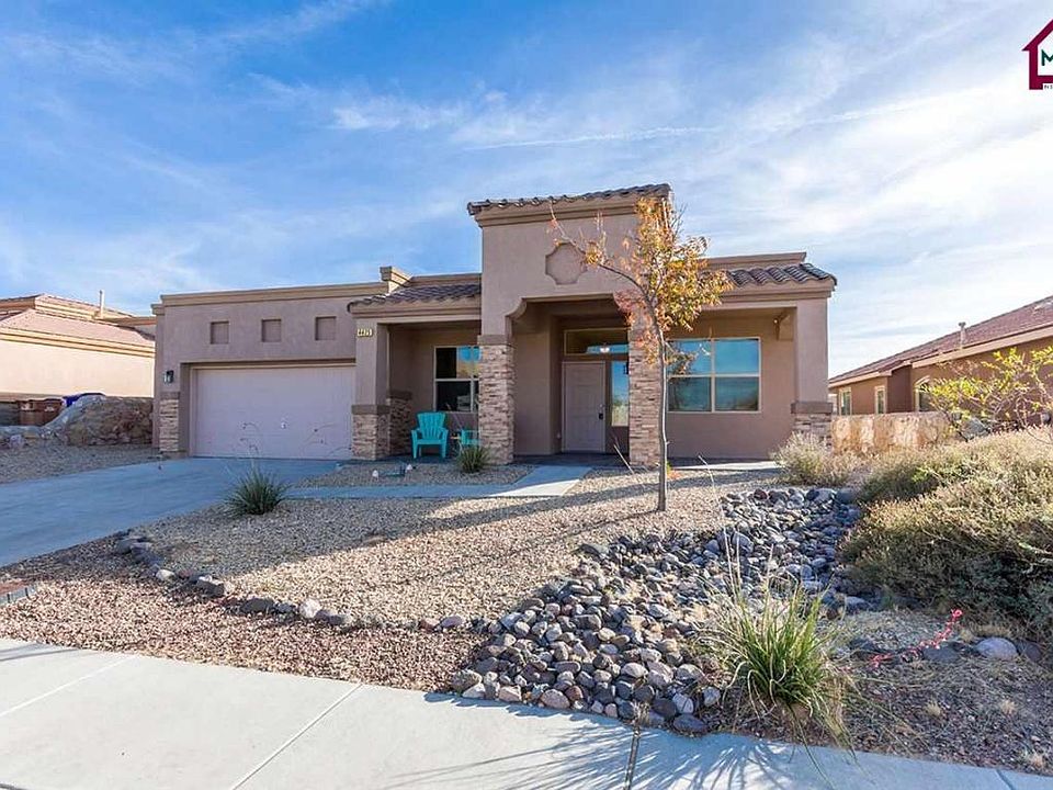 1st image of 4425 Ojo Caliente Cir