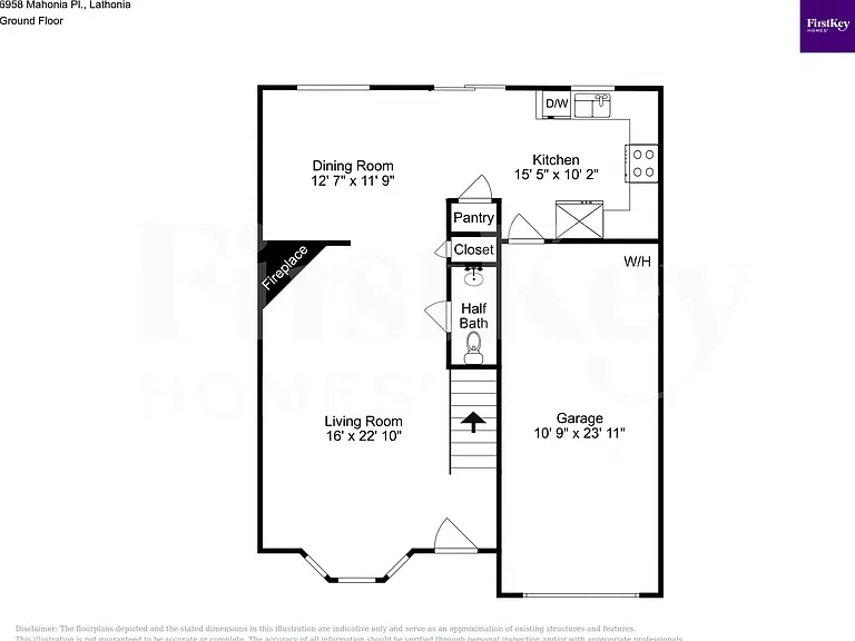6958 Mahonia Pl — Photo 16