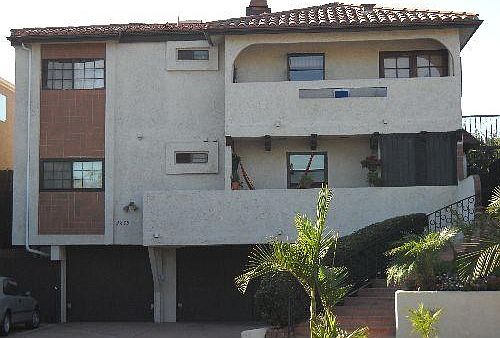 1st image of 2835 C St Unit 5