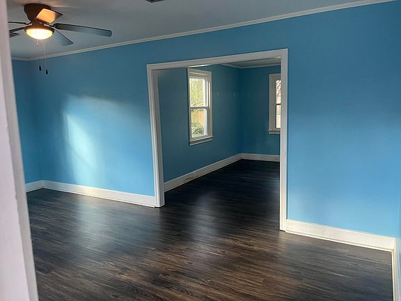 4th image of 110 Peachtree Rd