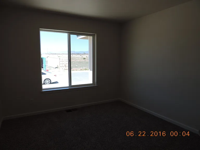 1845 Westward Ln — Photo 6