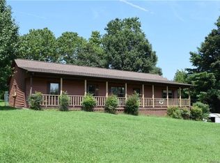 2673 Enola Rd, Morganton, NC 28655