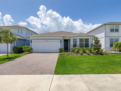 5648 Cedar Chase Dr, Saint Cloud, FL, 34771