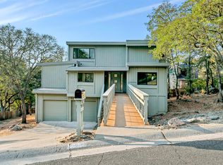 780 Brown Dr, El Dorado Hills, CA