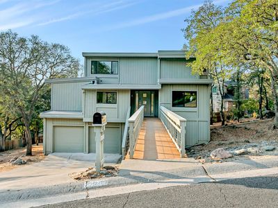 780 Brown Dr, El Dorado Hills, CA, 95762