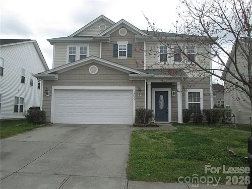 12623 Cumberland Cove Dr Photo 1