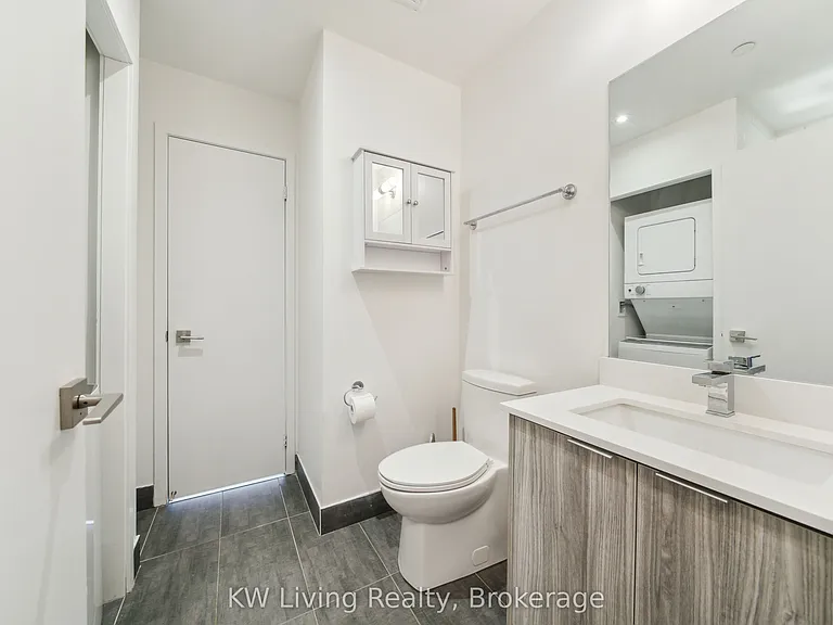 2916 Highway 7 #1109 — Photo 30