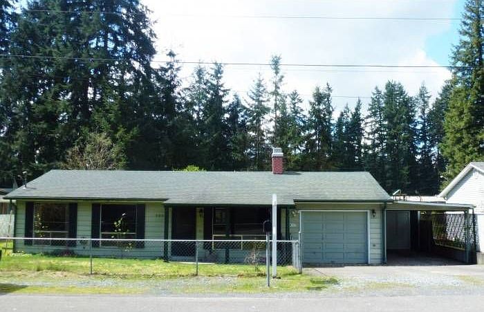 1st image of 31013 152nd Ave SE