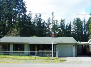 31013 152nd Ave SE, Kent, WA 98042